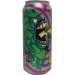BreWskey Psychedelic Superdelic BreWskey Psychedelic Superdelic