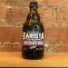 Kasteel Barista Chocolate Quad Kasteel Barista Chocolate Quad