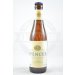 Spencer Trappist Ale 33cl 