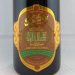 Barrel Aged Saule (2017) Barrel Aged Saule (2017)