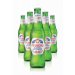 Peroni Nastro Azzurro 0.0% Analcolica Cassa da 12 bottiglie x 33cl Peroni Nastro Azzurro 0.0% Analcolica Cassa da 12 bottiglie x 33cl