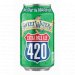 Sweetwater 420 Extra Pale Ale 