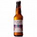Umbrella Ginger Beer 330ml (5%) 