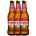Peroni Senza Glutine da 3 bottiglie x 33cl 