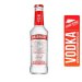 Smirnoff Ice original 275ML - Toc Toc Delivery entregas las 24 horas 