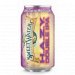 Sweetwater H.A.Z.Y. Double Ipa Sweetwater H.A.Z.Y. Double Ipa