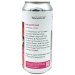 Cloudwater Fruchttanz Cloudwater Fruchttanz