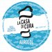 La Casa Di Cura Aerosol gfree 5,5% abv cartone 12x33cl La Casa Di Cura Aerosol gfree 5,5% abv cartone 12x33cl