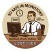 Lost Pier So Safe In Monotony Pale Ale 30L Keg Lost Pier So Safe In Monotony Pale Ale 30L Keg