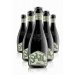 Baladin Isaac Blanche Cassa da 12 bottiglie x 33cl Baladin Isaac Blanche Cassa da 12 bottiglie x 33cl