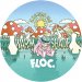 Floc. Warm Shade Pale Ale Keg Floc. Warm Shade Pale Ale Keg