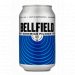Bellfield Bohemian Pilsner Gluten Free 