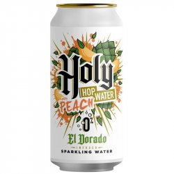 Northern Monk Holy Faith