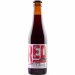 Petrus Aged Red 33Cl Petrus Aged Red 33Cl
