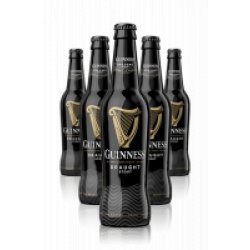 Guinness Draught