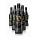 Guinness Draught in bottle Cassa da 24 bottiglie x 33cl 