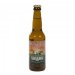 Hof Ten Dormaal Saison  33 cl   Fles 