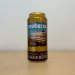 Newbarns Special (440ml Can) Newbarns Special (440ml Can)