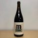 Simple Things Fermentations Brett Spruce 80- (750ml Bottle) Simple Things Fermentations Brett Spruce 80- (750ml Bottle)