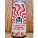 Vault City - Strawberry Banana Milkshake Vault City - Strawberry Banana Milkshake