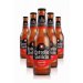 Estrella Galicia Especial Cassa da 24 bottiglie x 33cl 