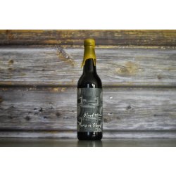 Horus Aged Ales Brave Faces