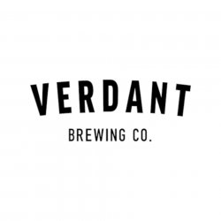 Verdant, Invisible Ceiling, Pale Ale, 4.8%, 440ml - The Epicurean