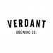 Verdant, Invisible Ceiling, Pale Ale, 4.8%, 440ml 