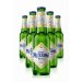 Birra Messina Vivace Cassa Da 24 Bottiglie x 33cl Birra Messina Vivace Cassa Da 24 Bottiglie x 33cl