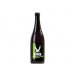 Pivovar Raven St. Patrick´s Finest 16° 