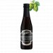 Outer Range Brewing RockiesAlps - Name TBD (Collab Messorem) 