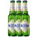 Birra Messina Vivace Cassa da 3 Bottiglie x 33cl Birra Messina Vivace Cassa da 3 Bottiglie x 33cl