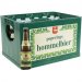 Hommelbier  Blond  25 cl  Bak 24 st 