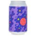 Omnipollo Birrificio Italiano - Flow Omnipollo Birrificio Italiano - Flow