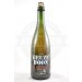 Boon Oude Geuze Black Label 75cl 