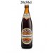 Cerveza Weihenstephan Korbinian 20x50 Cerveza Weihenstephan Korbinian 20x50
