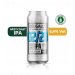 Dougall's 0220 