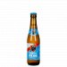 Jupiler Blue 25Cl 