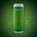 Phantom Brewing Factor Tree  IPA  5.7% 