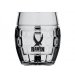 Pivovar Raven 6x Sklenice Tubinger 0,5l 