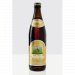 Andechser Doppelbock Dunkel 