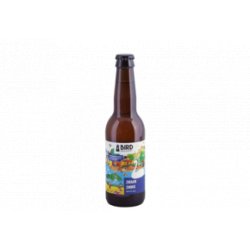 Bird Brewery Zwaanzinnig 12x33CL - Van Bieren