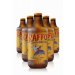 Birra Raffo Lavorazione Grezza Cassa da 24 bottiglie x 33cl Birra Raffo Lavorazione Grezza Cassa da 24 bottiglie x 33cl