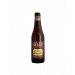 Brasserie de Silly - La Divine (Strong Amber Ale) 33 cl 