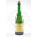 Hanssens Oude Gueuze 75 cl 