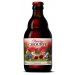 LA CHOUFFE CHERRY 12x33cl 