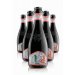 Baladin LIppa Cassa da 12 bottiglie x 33cl Baladin LIppa Cassa da 12 bottiglie x 33cl
