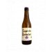 Trappistes Rochefort Triple Extra 33 cl 