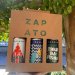 Zapato Gift Packs 