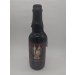 A deal With The Devil Penta Oaked Barleywine Bach 2 
